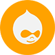 drupal